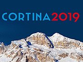 Cortina