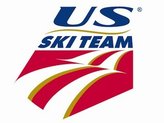 US Ski Team