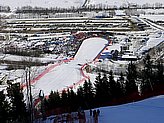 Kvitfjell