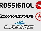 Rossignol