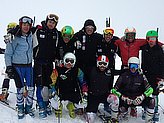 Comitato Alpi Centrali