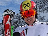 Hirscher M.