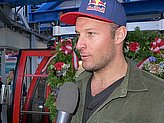 Svindal A.