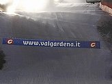 Val Gardena