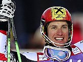 Hirscher M.