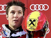 Hirscher M.