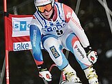 Feuz B.