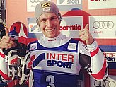 Hirscher M.