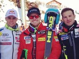 Ligety T.