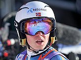 Kristoffersen H.