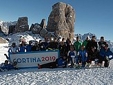 Cortina 2019