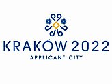 Cracovia 2022