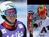 Ligety T.