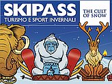 Skipass