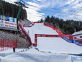 Val Gardena