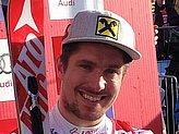 Hirscher M.