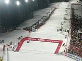 Flachau