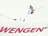 Wengen