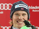 Kristoffersen H.