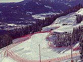 Kvitfjell