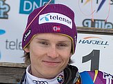 Kristoffersen H.