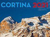 Cortina 2021