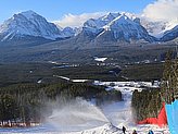 Lake Louise