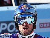 Svindal A.