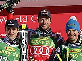 Svindal A.