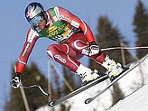 Svindal A.