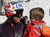 Bode Miller