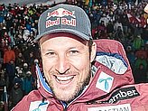 Svindal A.