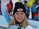 Shiffrin M.