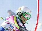 Lea Rier Trofeo Topolino