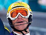 Kostelic I.