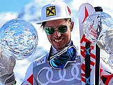 Hirscher M.