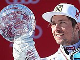 Hirscher M.