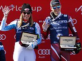 Shiffrin M.