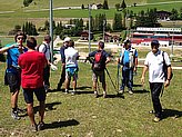 Alta Badia