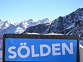 Soelden