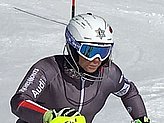 Anne-Sophie Barthet