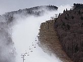 Killington