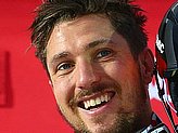 Hirscher M.