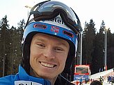 Kristoffersen H.