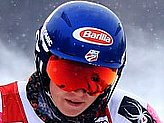 Shiffrin M.