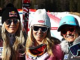 Shiffrin M.