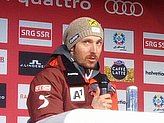 Hirscher M.