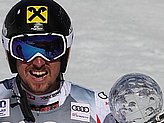 Hirscher M.