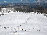 Passo dello Stelvio