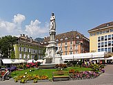 Bolzano